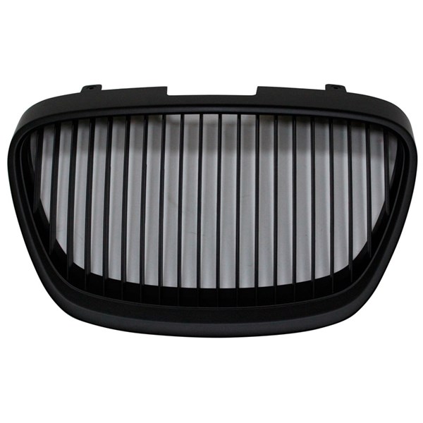Kylargrill Autostyle DX SG771 AutoStyle