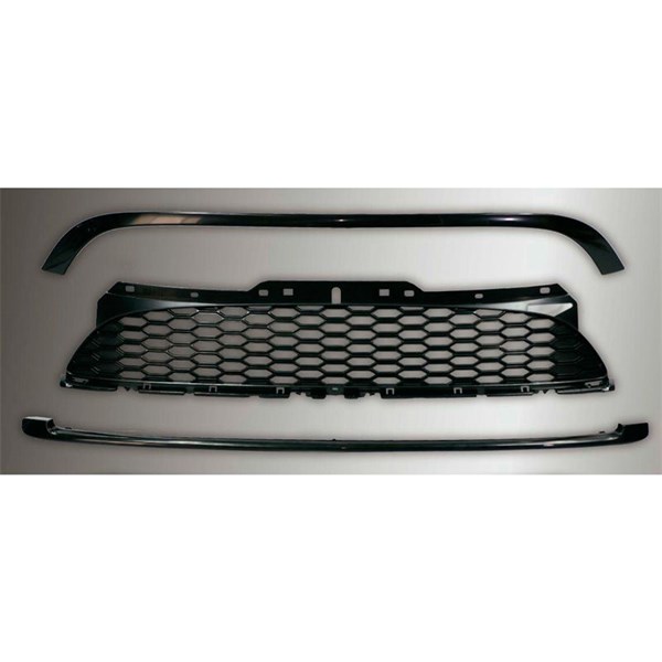 Kylargrill Autostyle DX SGR56B AutoStyle