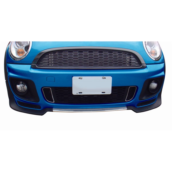 Kylargrill Autostyle DX SGR56B AutoStyle