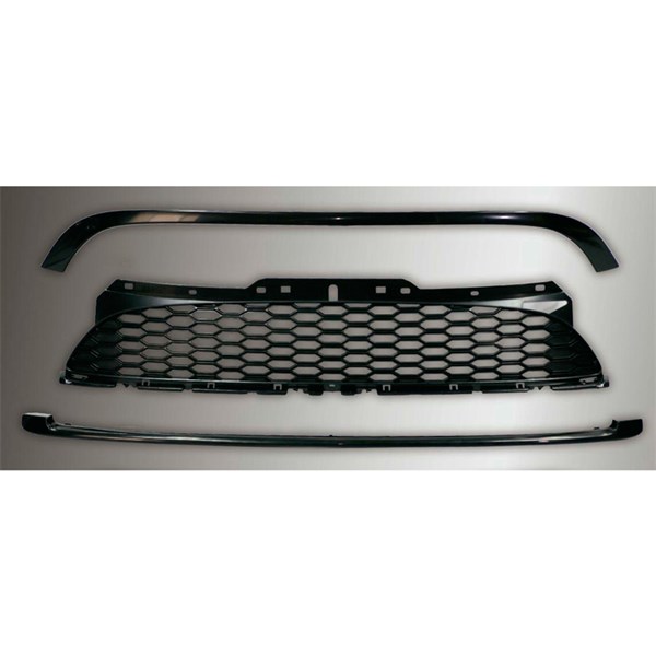 Kylargrill Autostyle DX SGR56B AutoStyle Kylargrill Autostyle DX SGR56B AutoStyle