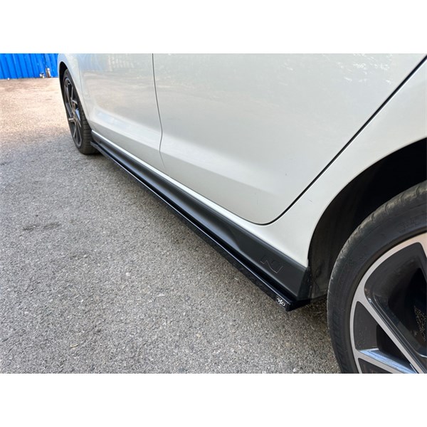 Sidokjolar Motordrome DX SHY03 Motordrome Sidokjolar Motordrome DX SHY03 Motordrome
