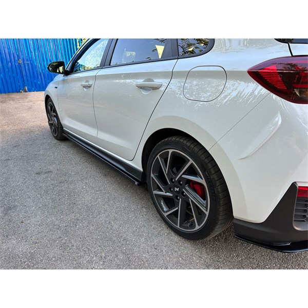 Sidokjolar Motordrome DX SHY03 Motordrome Sidokjolar Motordrome DX SHY03 Motordrome