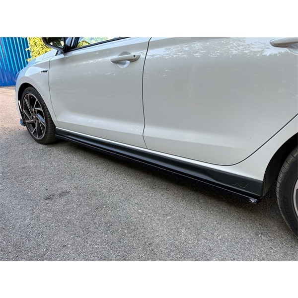 Sidokjolar Motordrome DX SHY03 Motordrome Sidokjolar Motordrome DX SHY03 Motordrome