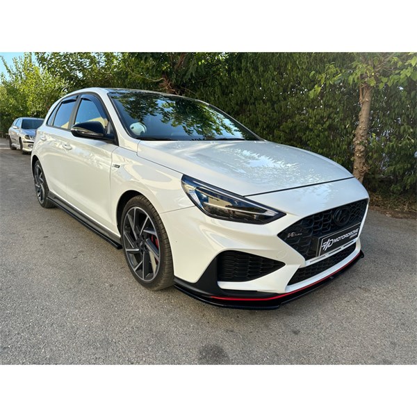 Sidokjolar Motordrome DX SHY03 Motordrome Sidokjolar Motordrome DX SHY03 Motordrome