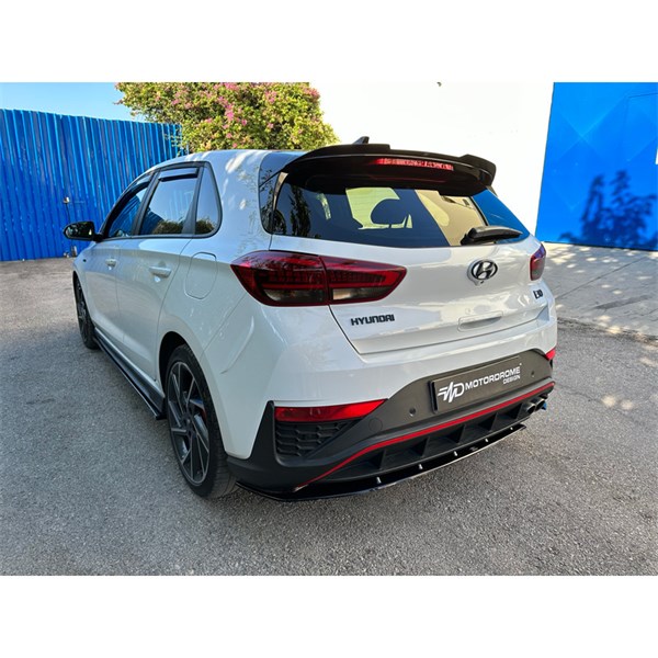 Sidokjolar Motordrome DX SHY03 Motordrome Sidokjolar Motordrome DX SHY03 Motordrome