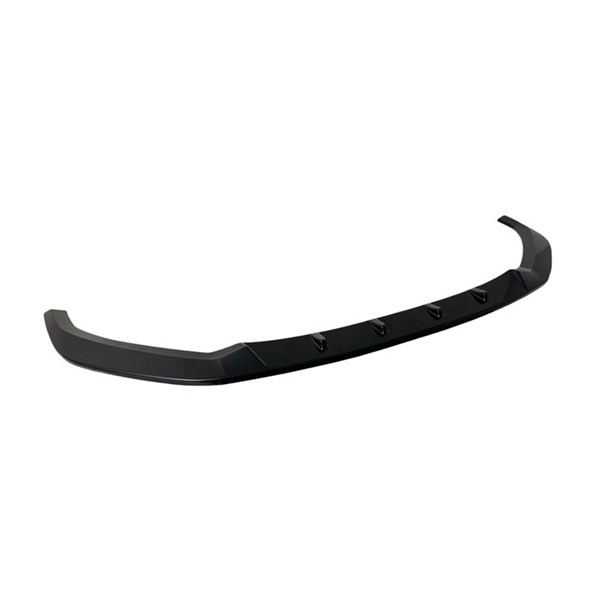 Frontspoiler Motordrome DX VAU04 Motordrome Frontspoiler Motordrome DX VAU04 Motordrome
