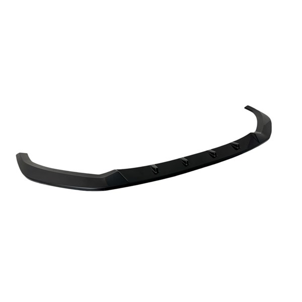 Frontspoiler Motordrome DX VAU04 Motordrome Frontspoiler Motordrome DX VAU04 Motordrome