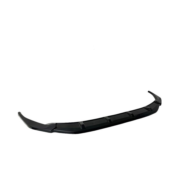 Frontspoiler Motordrome DX VAU05 Motordrome Frontspoiler Motordrome DX VAU05 Motordrome