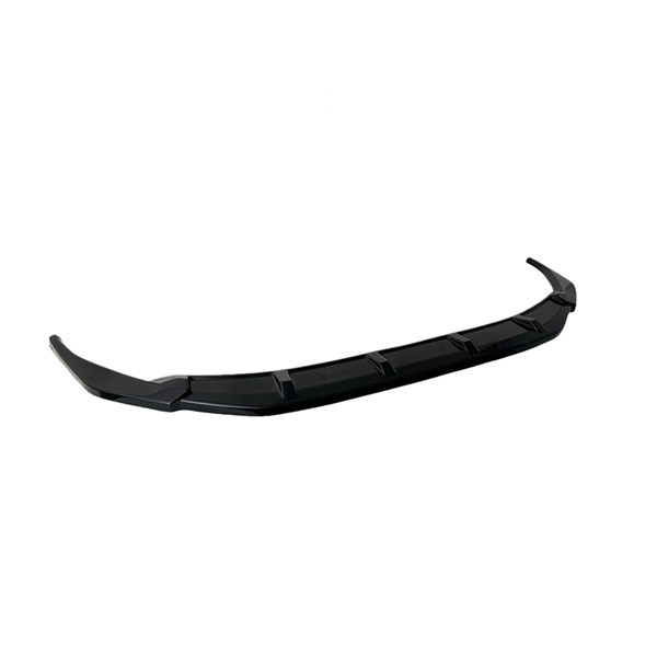 Frontspoiler Motordrome DX VAU05 Motordrome Frontspoiler Motordrome DX VAU05 Motordrome