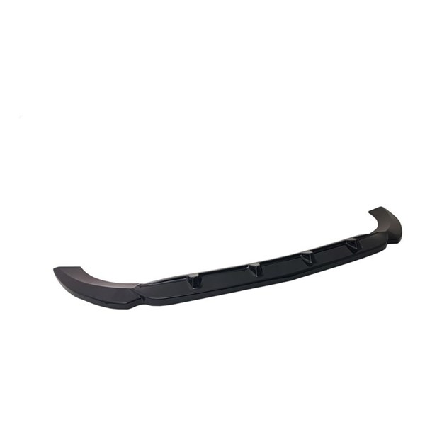 Frontspoiler Motordrome DX VME02 Motordrome Frontspoiler Motordrome DX VME02 Motordrome