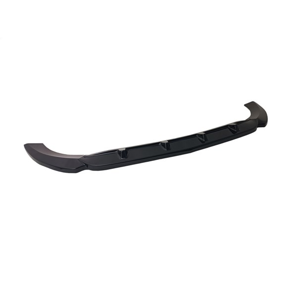 Frontspoiler Motordrome DX VME02 Motordrome Frontspoiler Motordrome DX VME02 Motordrome
