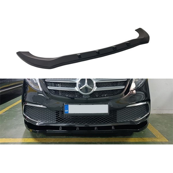 Frontspoiler Motordrome DX VME03 Motordrome