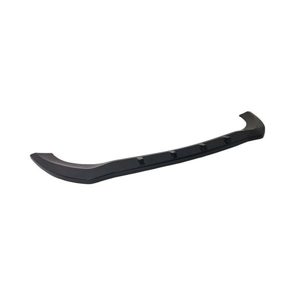Frontspoiler Motordrome DX VME03 Motordrome Frontspoiler Motordrome DX VME03 Motordrome