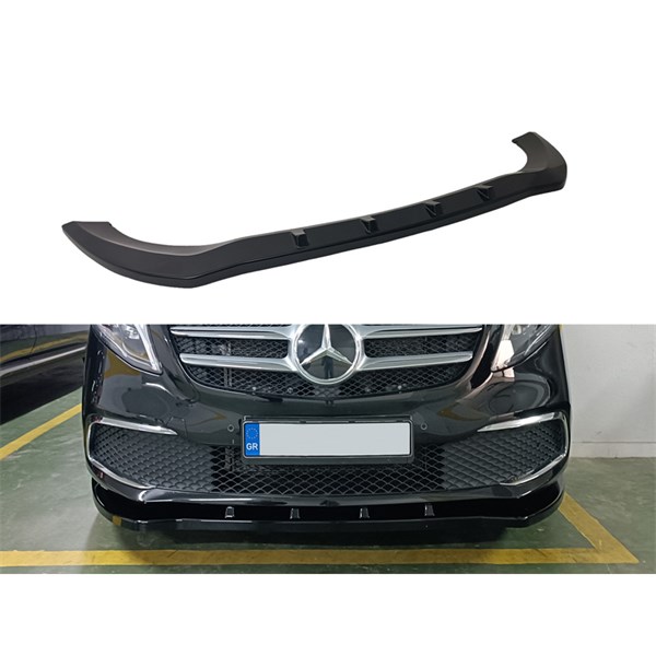 Frontspoiler Motordrome DX VME03 Motordrome