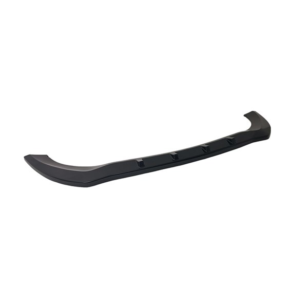 Frontspoiler Motordrome DX VME03 Motordrome