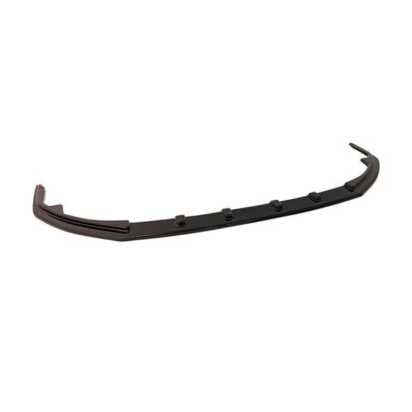 Frontspoiler Motordrome DX VPE05 Motordrome