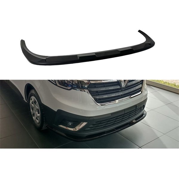 Frontspoiler Motordrome DX VRE02 Motordrome