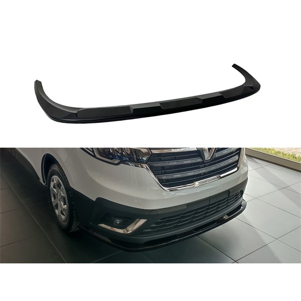 Frontspoiler Motordrome DX VRE02 Motordrome