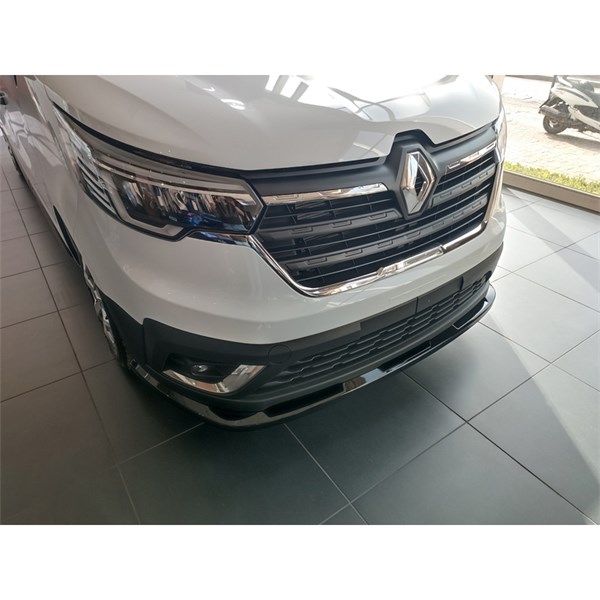 Frontspoiler Motordrome DX VRE02 Motordrome Frontspoiler Motordrome DX VRE02 Motordrome