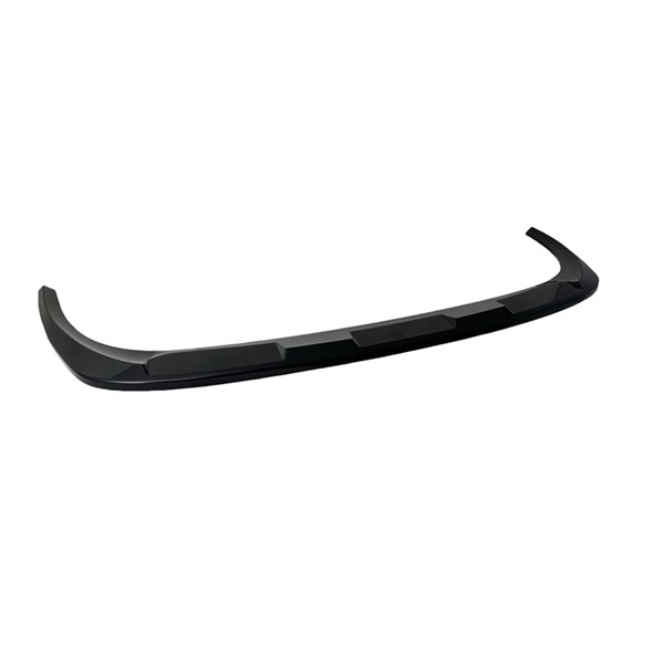 Frontspoiler Motordrome DX VRE02 Motordrome