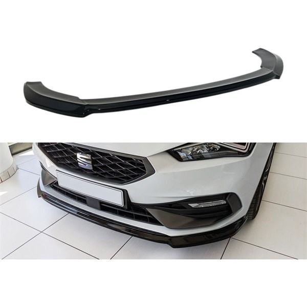 Frontspoiler Motordrome DX VSE06 Motordrome Frontspoiler Motordrome DX VSE06 Motordrome