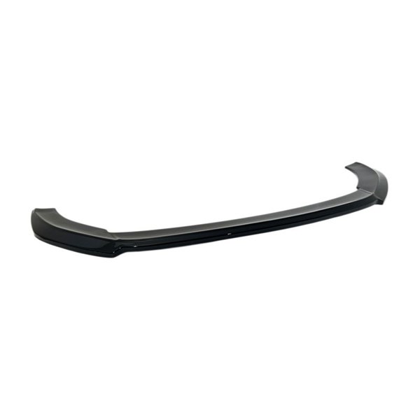 Frontspoiler Motordrome DX VSE06 Motordrome Frontspoiler Motordrome DX VSE06 Motordrome
