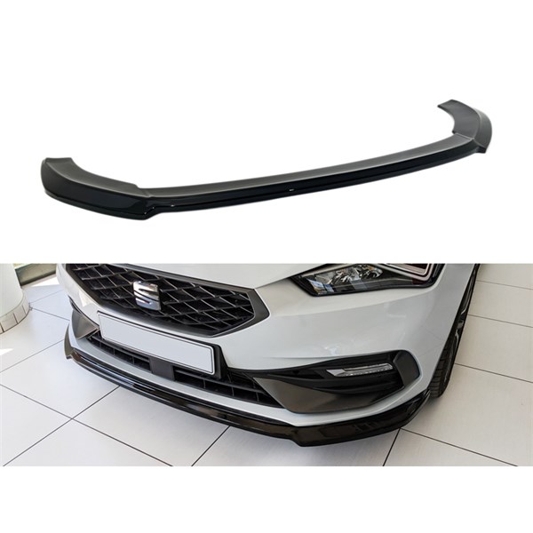 Frontspoiler Motordrome DX VSE06 Motordrome Frontspoiler Motordrome DX VSE06 Motordrome