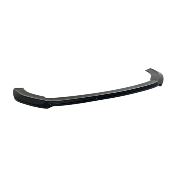 Frontspoiler Motordrome DX VSE06 Motordrome Frontspoiler Motordrome DX VSE06 Motordrome