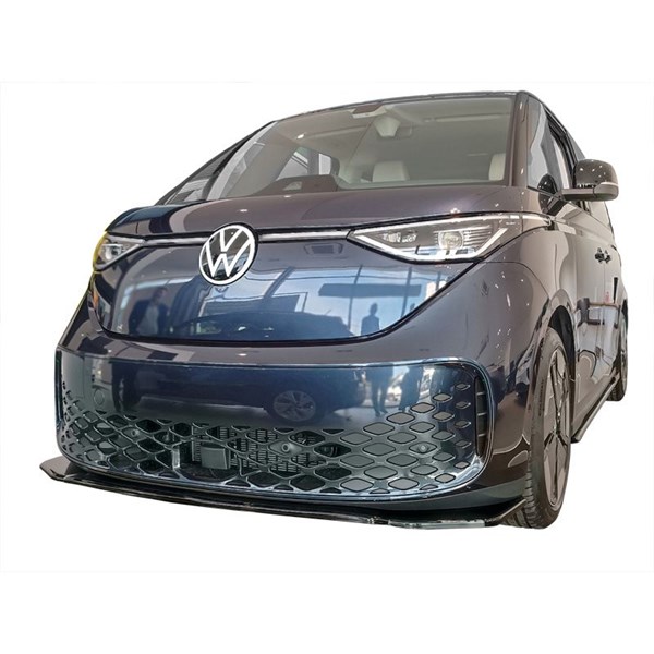 Frontspoiler Motordrome DX VVW19 Motordrome Frontspoiler Motordrome DX VVW19 Motordrome