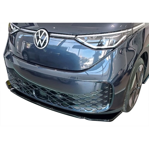 Frontspoiler Motordrome DX VVW19 Motordrome Frontspoiler Motordrome DX VVW19 Motordrome