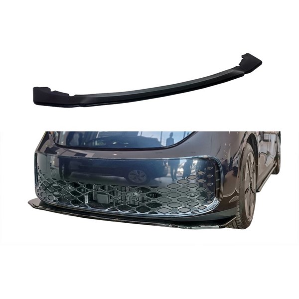 Frontspoiler Motordrome DX VVW19 Motordrome Frontspoiler Motordrome DX VVW19 Motordrome