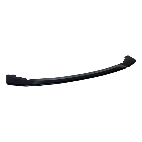 Frontspoiler Motordrome DX VVW19 Motordrome Frontspoiler Motordrome DX VVW19 Motordrome