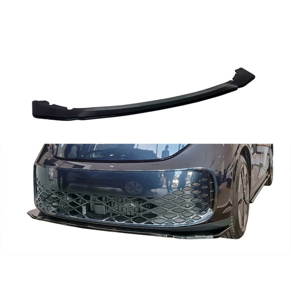 Frontspoiler Motordrome DX VVW19 Motordrome Frontspoiler Motordrome DX VVW19 Motordrome