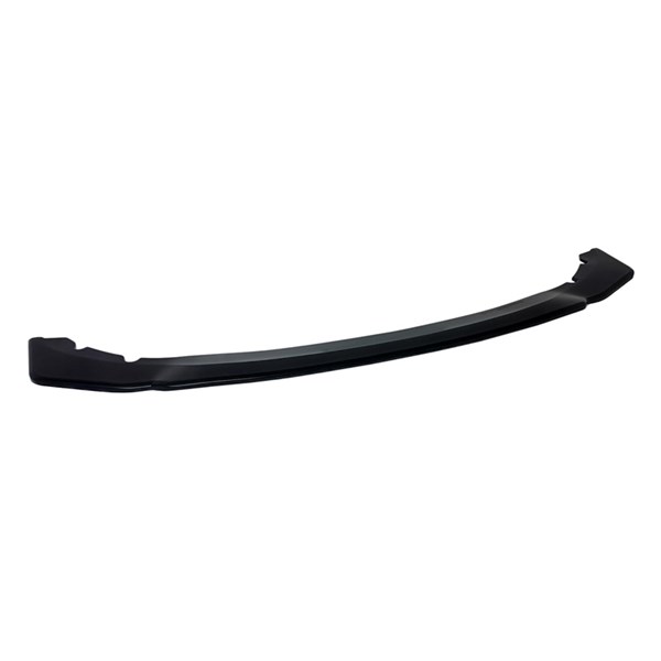 Frontspoiler Motordrome DX VVW19 Motordrome Frontspoiler Motordrome DX VVW19 Motordrome