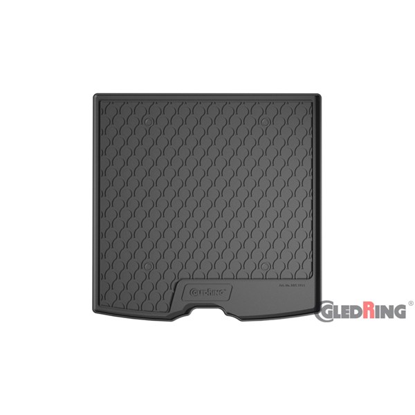 Bagagerumsmatta, Bagageutrymme Gledring GL 1911 GledRing Bagagerumsmatta, Bagageutrymme Gledring GL 1911 GledRing