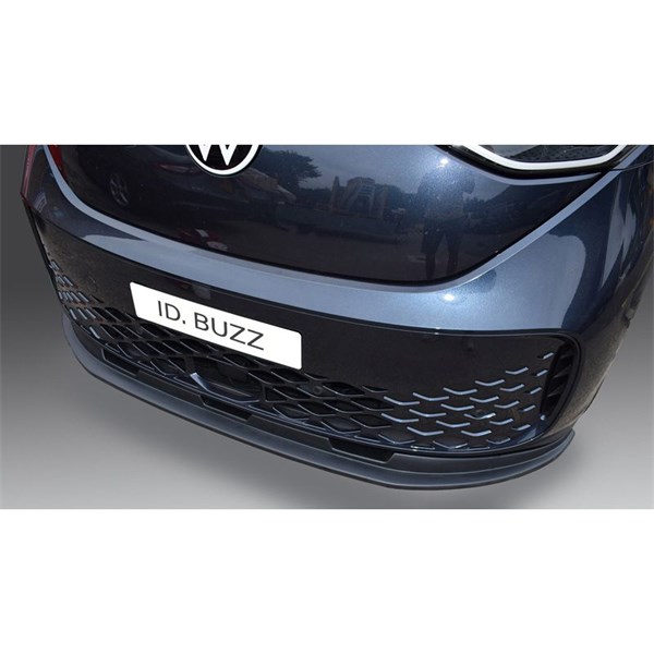 Frontspoiler Rgm GR FS450 RGM