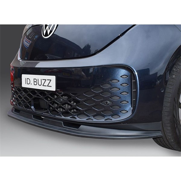 Frontspoiler Rgm GR FS450 RGM Frontspoiler Rgm GR FS450 RGM