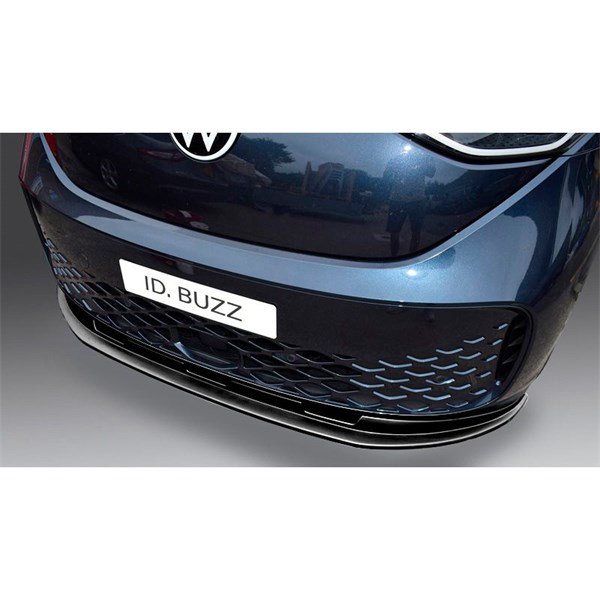 Frontspoiler Rgm GR FS450G RGM
