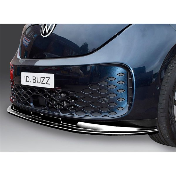 Frontspoiler Rgm GR FS450G RGM