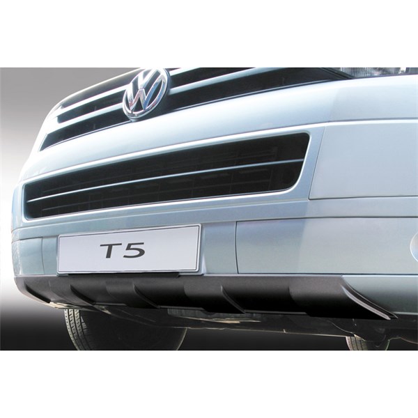 Frontspoiler Rgm GR FSP139 RGM Frontspoiler Rgm GR FSP139 RGM