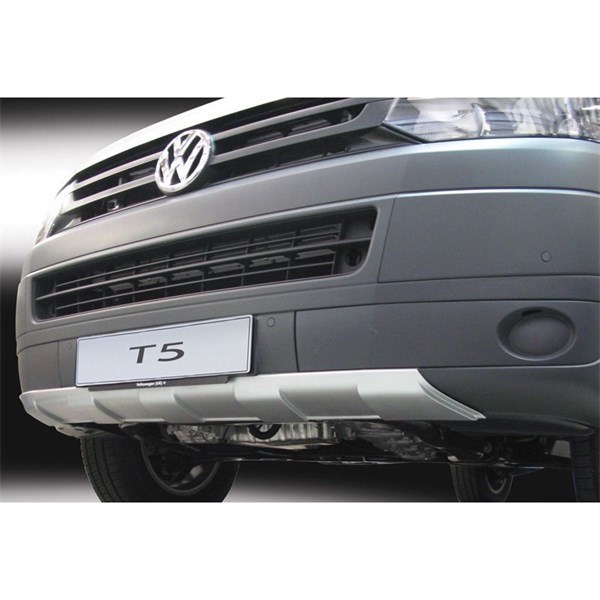 Frontspoiler Rgm GR FSP139S RGM