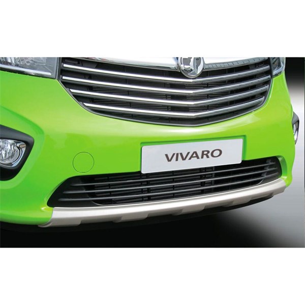 Frontspoiler Rgm GR FSP150S RGM