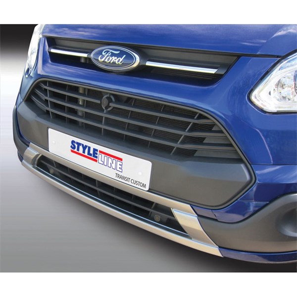 Frontspoiler Rgm GR FSP170S RGM