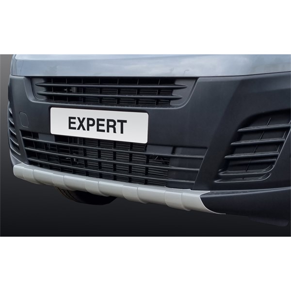 Frontspoiler Rgm GR FSP174S RGM Frontspoiler Rgm GR FSP174S RGM