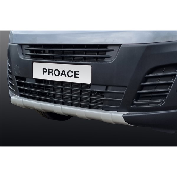 Frontspoiler Rgm GR FSP174S RGM Frontspoiler Rgm GR FSP174S RGM