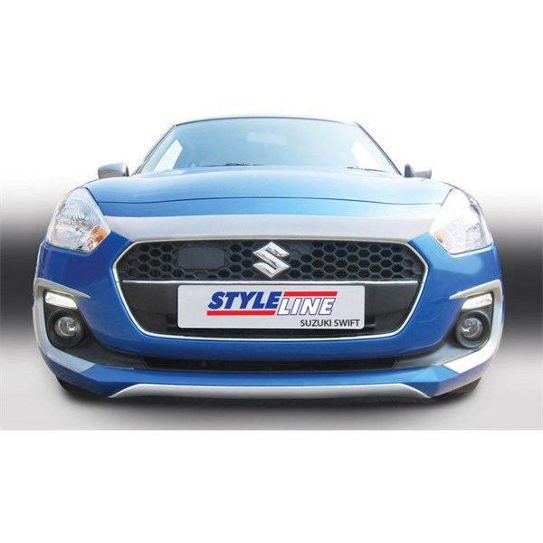 Frontspoiler Rgm GR FSP230S RGM