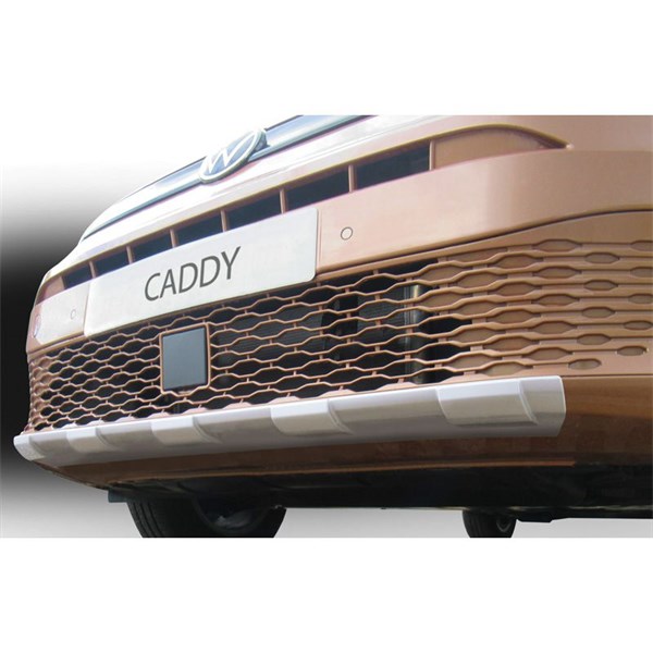 Frontspoiler Rgm GR FSP300S RGM