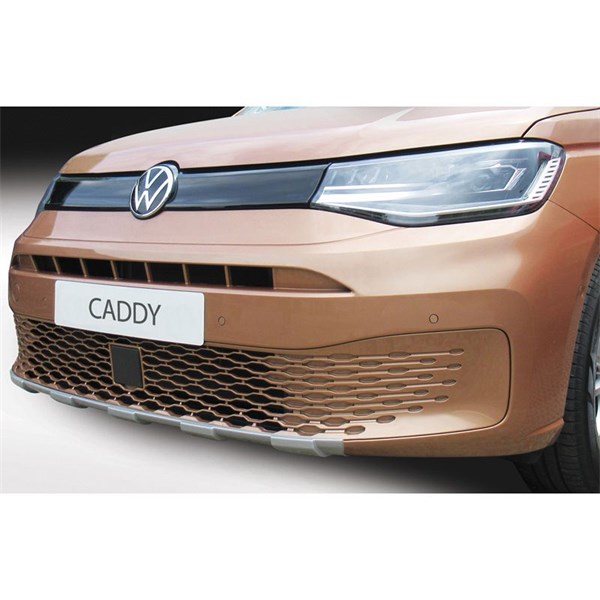 Frontspoiler Rgm GR FSP300S RGM Frontspoiler Rgm GR FSP300S RGM