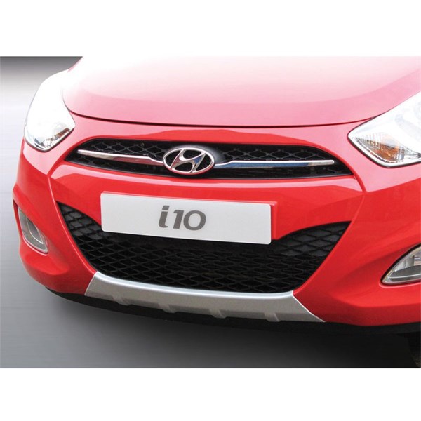 Frontspoiler Rgm GR FSP6110 RGM