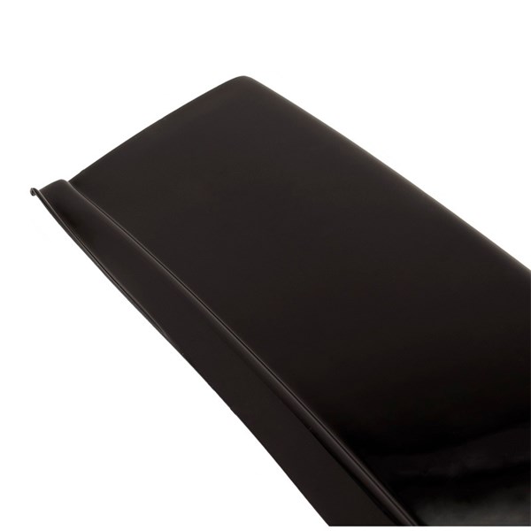 Övertäck, Stötfångare, Bak Rgm GR RBP1404G RGM Övertäck, Stötfångare, Bak Rgm GR RBP1404G RGM